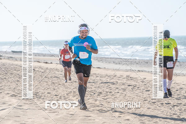 Buy your photos of the eventII MEIA MARATONA DE JERI on Fotop