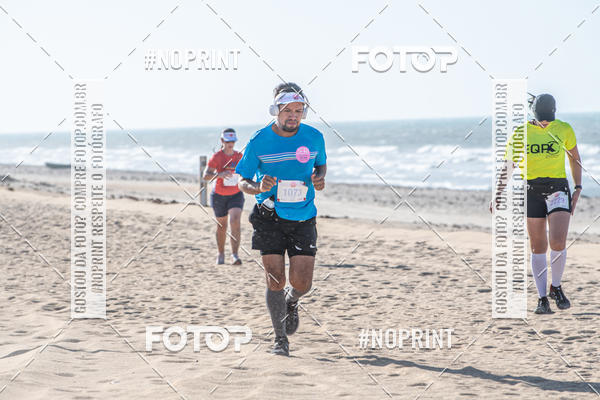 Buy your photos of the eventII MEIA MARATONA DE JERI on Fotop