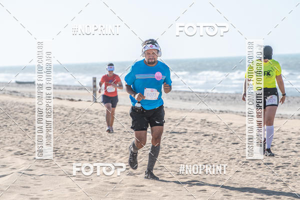 Buy your photos of the eventII MEIA MARATONA DE JERI on Fotop