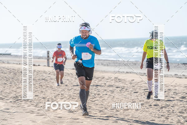 Buy your photos of the eventII MEIA MARATONA DE JERI on Fotop