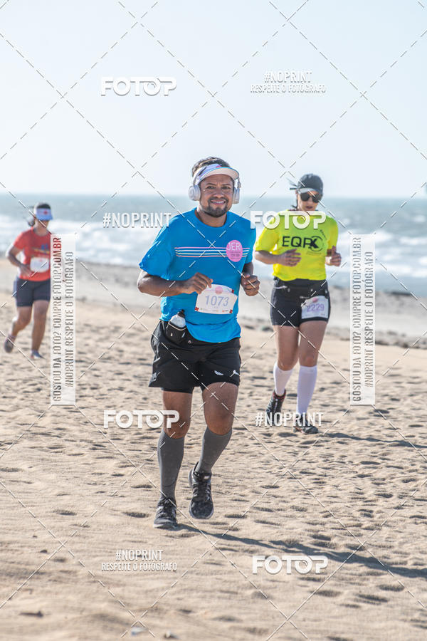 Buy your photos of the eventII MEIA MARATONA DE JERI on Fotop