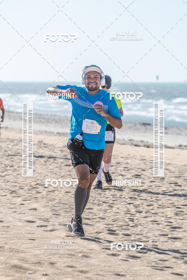 Buy your photos of the eventII MEIA MARATONA DE JERI on Fotop