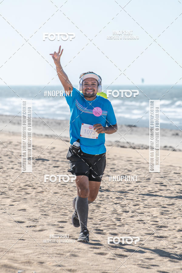 Buy your photos of the eventII MEIA MARATONA DE JERI on Fotop