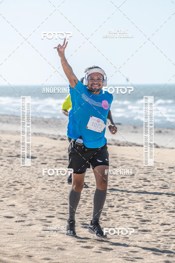 Buy your photos of the eventII MEIA MARATONA DE JERI on Fotop