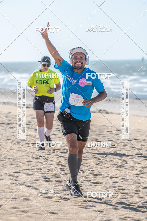 Buy your photos of the eventII MEIA MARATONA DE JERI on Fotop