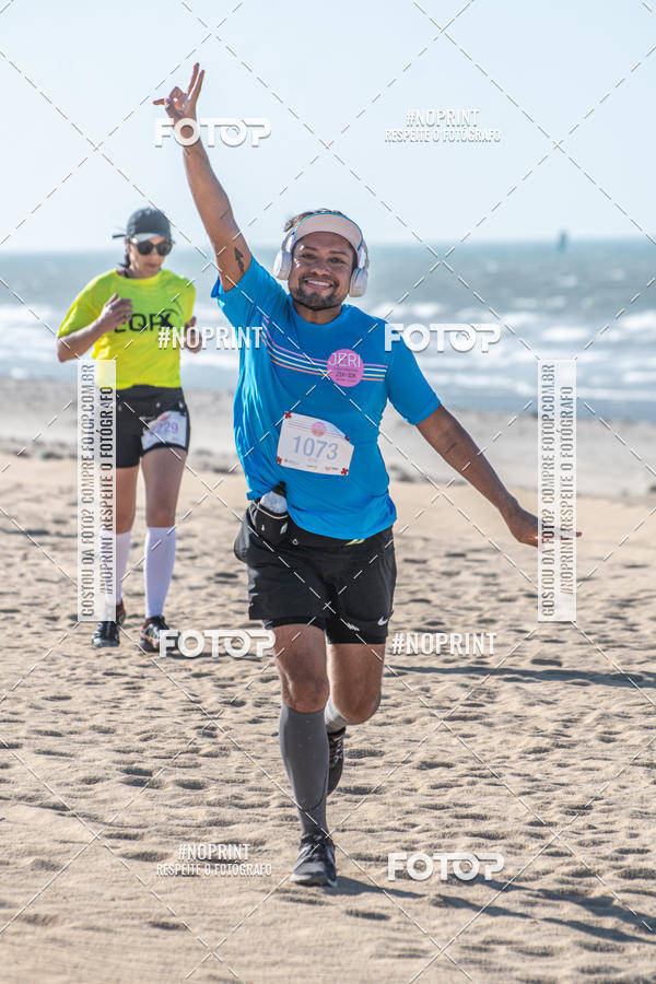 Buy your photos of the eventII MEIA MARATONA DE JERI on Fotop