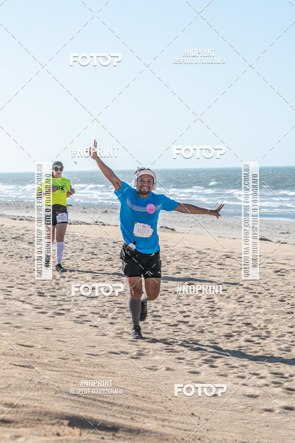 Buy your photos of the eventII MEIA MARATONA DE JERI on Fotop