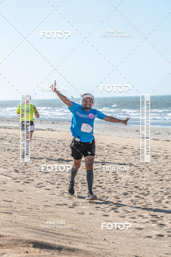 Buy your photos of the eventII MEIA MARATONA DE JERI on Fotop