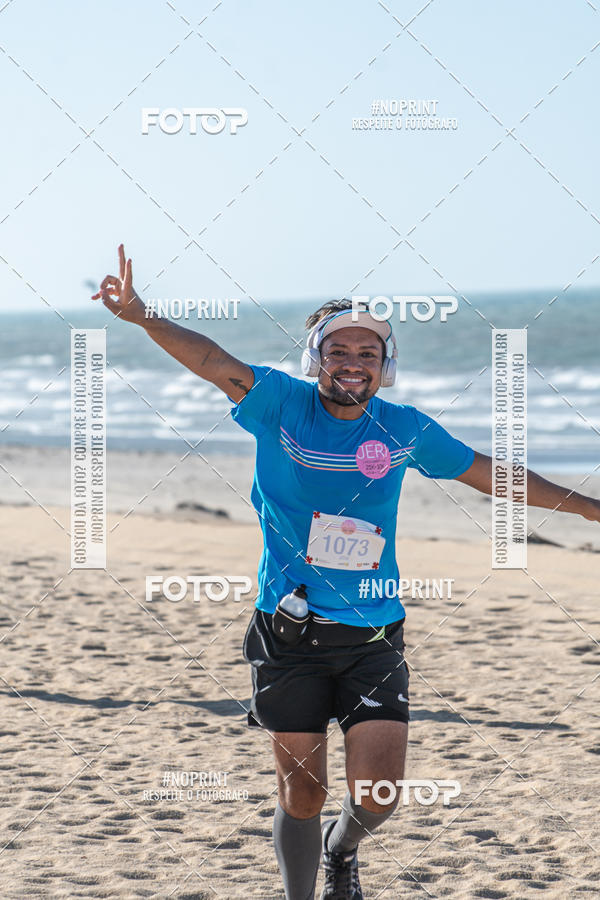 Buy your photos of the eventII MEIA MARATONA DE JERI on Fotop