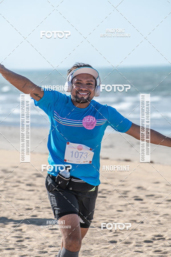 Buy your photos of the eventII MEIA MARATONA DE JERI on Fotop