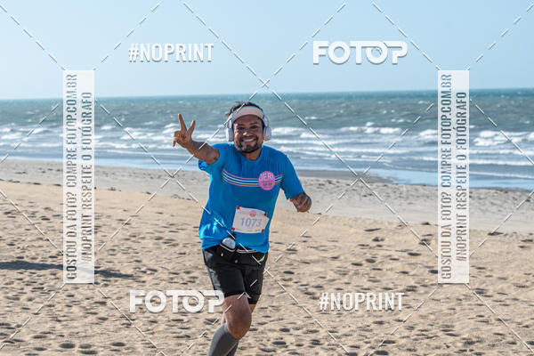 Buy your photos of the eventII MEIA MARATONA DE JERI on Fotop