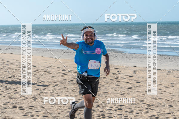 Buy your photos of the eventII MEIA MARATONA DE JERI on Fotop