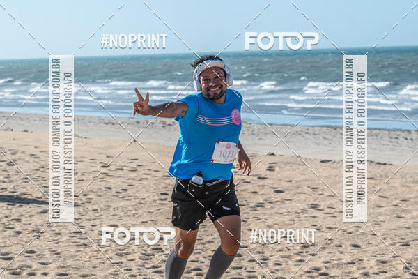 Buy your photos of the eventII MEIA MARATONA DE JERI on Fotop