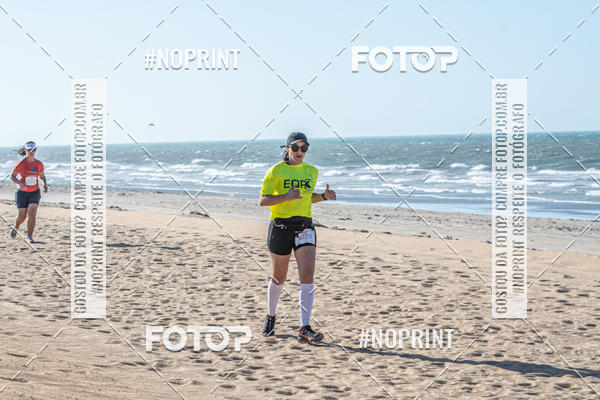 Buy your photos of the eventII MEIA MARATONA DE JERI on Fotop