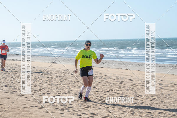 Buy your photos of the eventII MEIA MARATONA DE JERI on Fotop