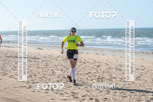 Buy your photos of the eventII MEIA MARATONA DE JERI on Fotop