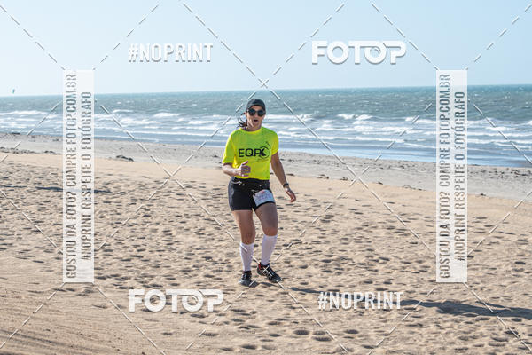 Buy your photos of the eventII MEIA MARATONA DE JERI on Fotop