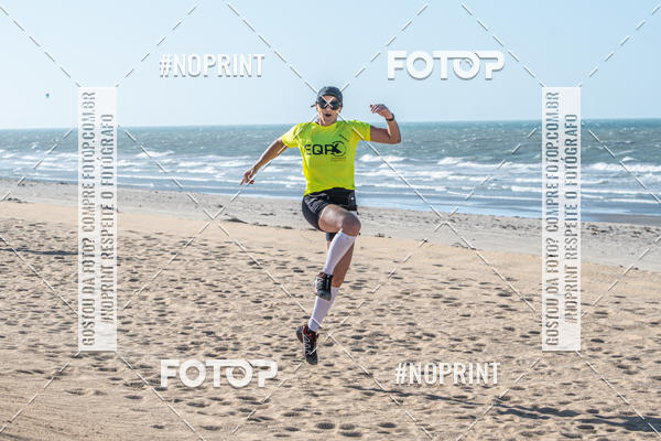 Buy your photos of the eventII MEIA MARATONA DE JERI on Fotop