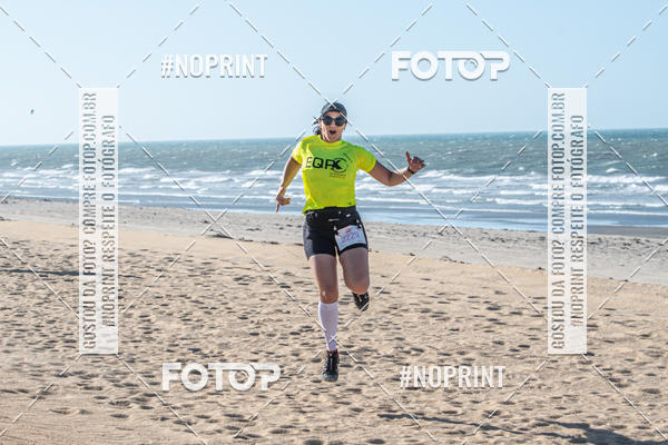 Buy your photos of the eventII MEIA MARATONA DE JERI on Fotop