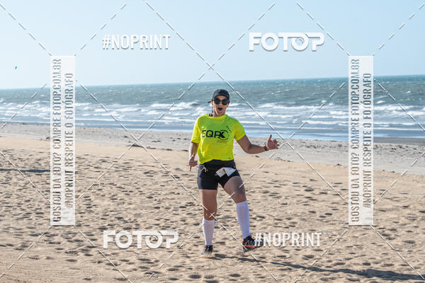Buy your photos of the eventII MEIA MARATONA DE JERI on Fotop