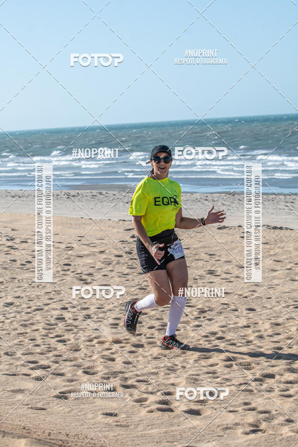 Buy your photos of the eventII MEIA MARATONA DE JERI on Fotop