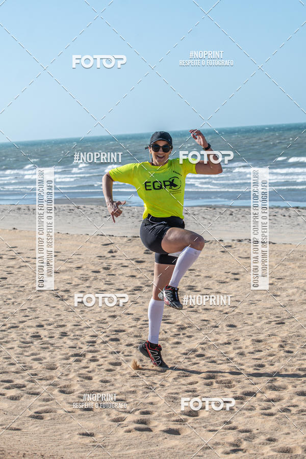 Buy your photos of the eventII MEIA MARATONA DE JERI on Fotop