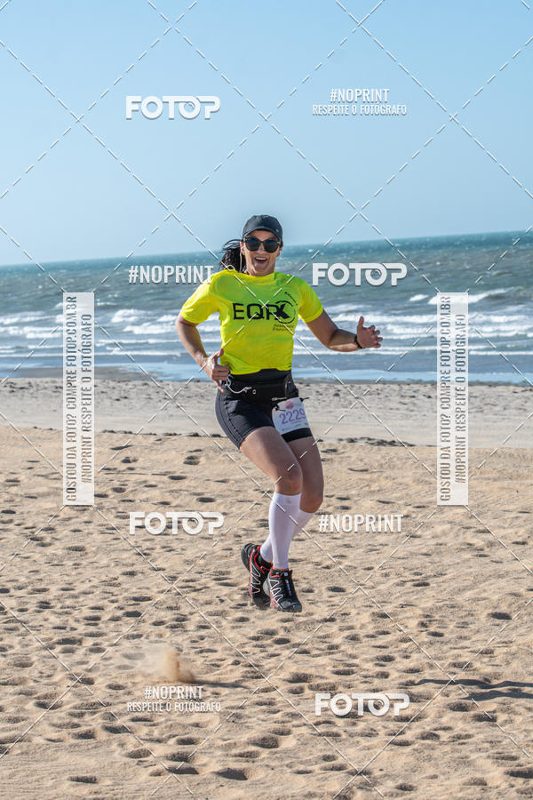 Buy your photos of the eventII MEIA MARATONA DE JERI on Fotop