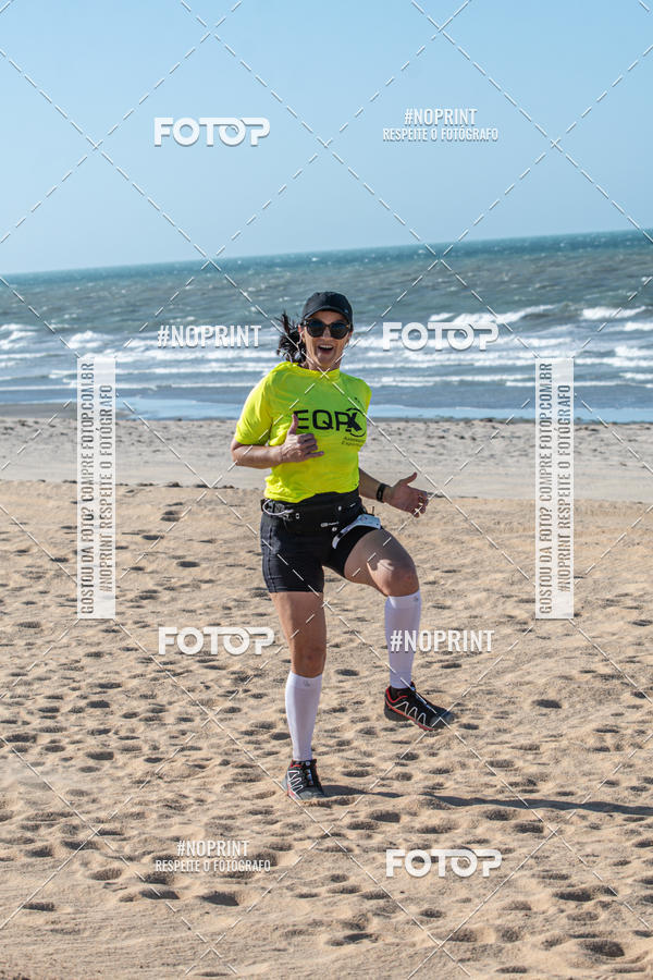 Buy your photos of the eventII MEIA MARATONA DE JERI on Fotop