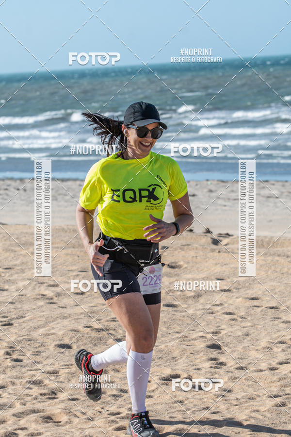 Buy your photos of the eventII MEIA MARATONA DE JERI on Fotop