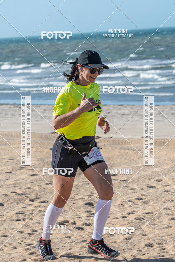 Buy your photos of the eventII MEIA MARATONA DE JERI on Fotop