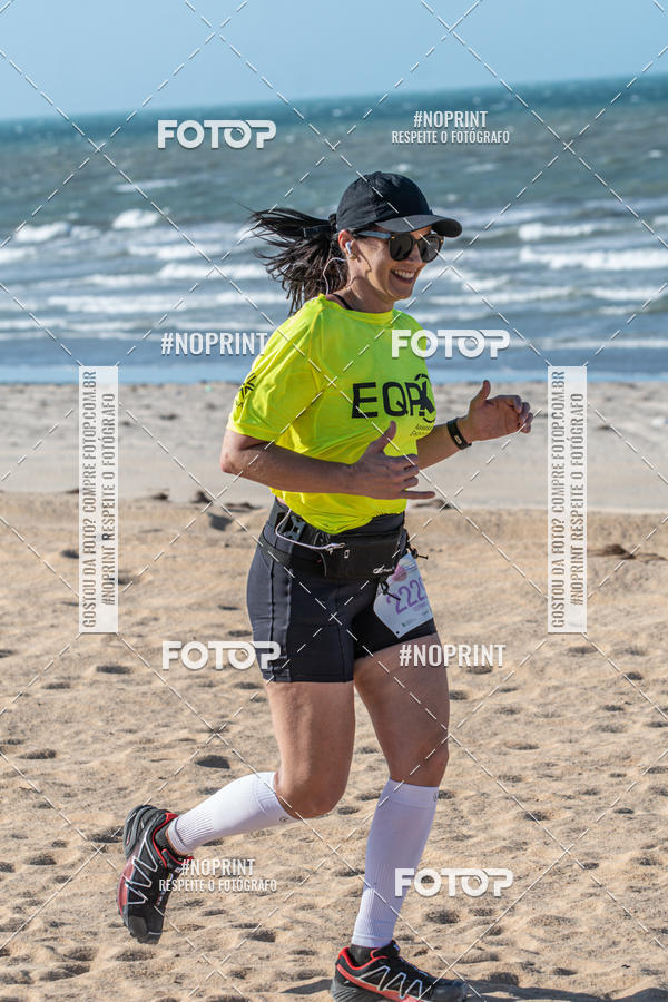 Buy your photos of the eventII MEIA MARATONA DE JERI on Fotop