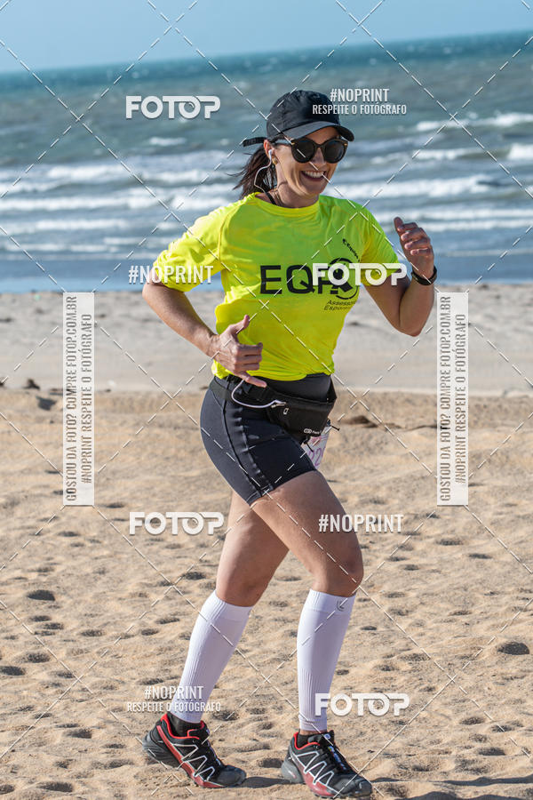 Buy your photos of the eventII MEIA MARATONA DE JERI on Fotop