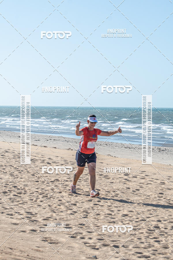 Buy your photos of the eventII MEIA MARATONA DE JERI on Fotop