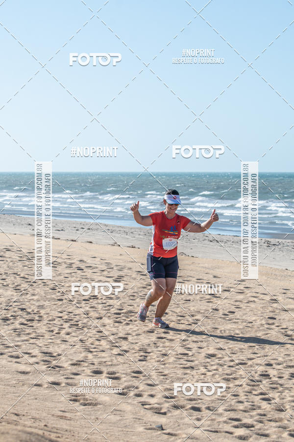 Buy your photos of the eventII MEIA MARATONA DE JERI on Fotop