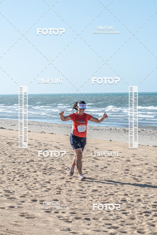 Buy your photos of the eventII MEIA MARATONA DE JERI on Fotop