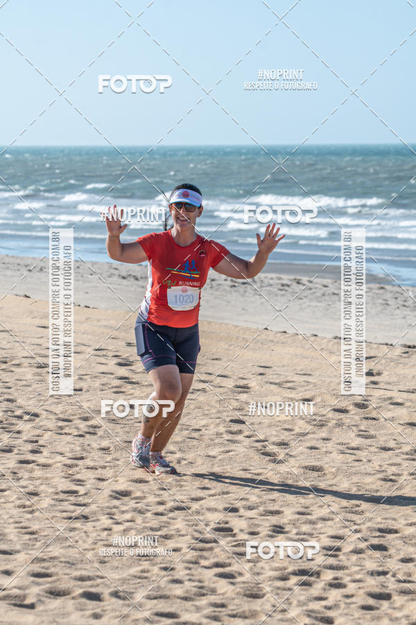 Buy your photos of the eventII MEIA MARATONA DE JERI on Fotop