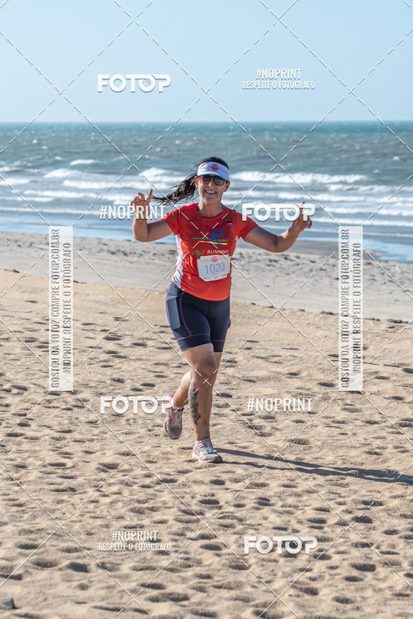 Buy your photos of the eventII MEIA MARATONA DE JERI on Fotop