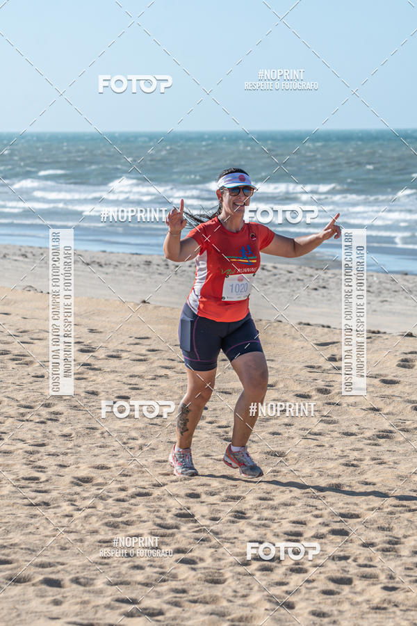 Buy your photos of the eventII MEIA MARATONA DE JERI on Fotop