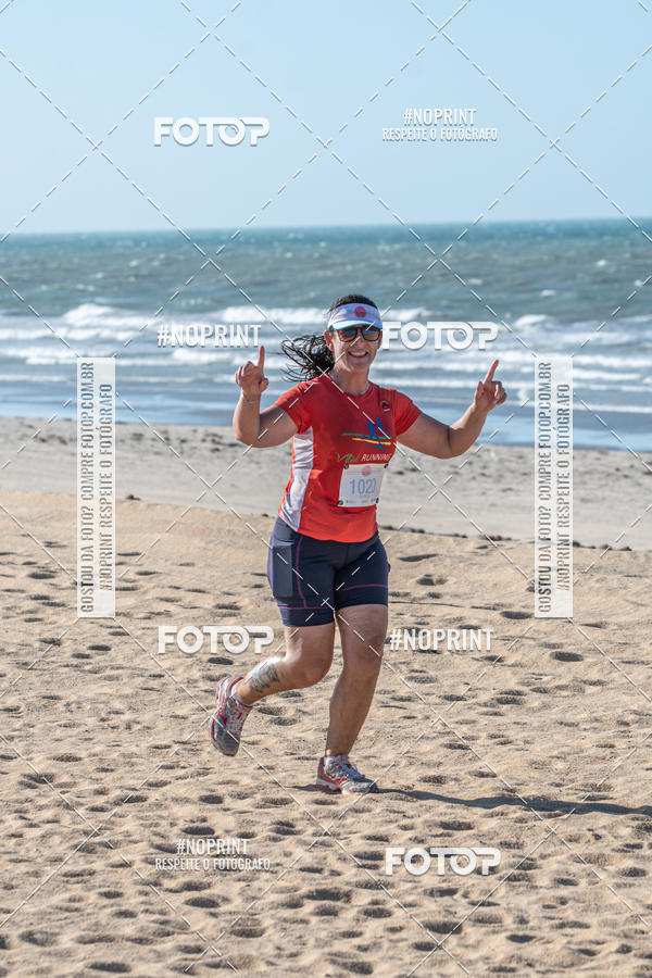 Buy your photos of the eventII MEIA MARATONA DE JERI on Fotop