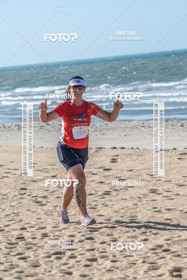 Buy your photos of the eventII MEIA MARATONA DE JERI on Fotop