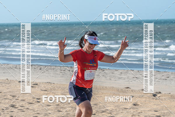 Buy your photos of the eventII MEIA MARATONA DE JERI on Fotop