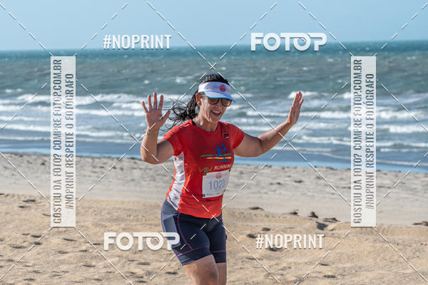 Buy your photos of the eventII MEIA MARATONA DE JERI on Fotop