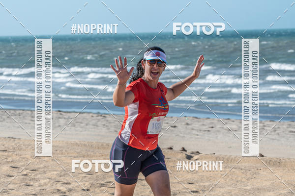 Buy your photos of the eventII MEIA MARATONA DE JERI on Fotop