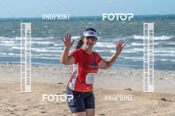 Buy your photos of the eventII MEIA MARATONA DE JERI on Fotop