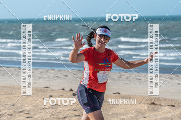 Buy your photos of the eventII MEIA MARATONA DE JERI on Fotop
