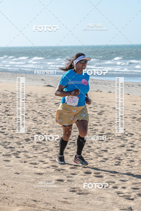 Buy your photos of the eventII MEIA MARATONA DE JERI on Fotop