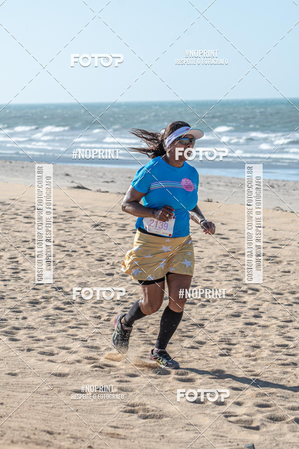 Buy your photos of the eventII MEIA MARATONA DE JERI on Fotop