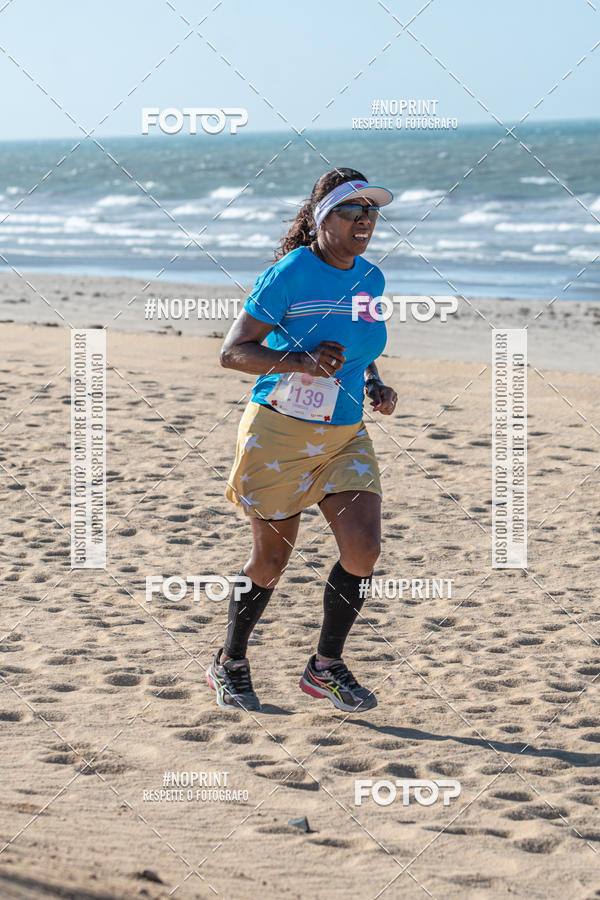 Buy your photos of the eventII MEIA MARATONA DE JERI on Fotop