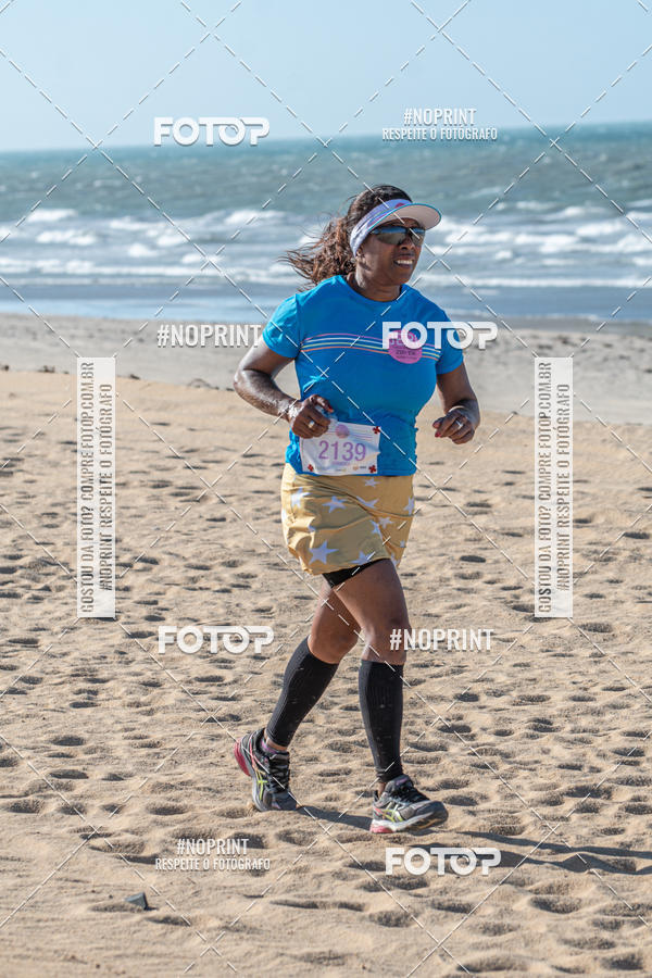 Buy your photos of the eventII MEIA MARATONA DE JERI on Fotop