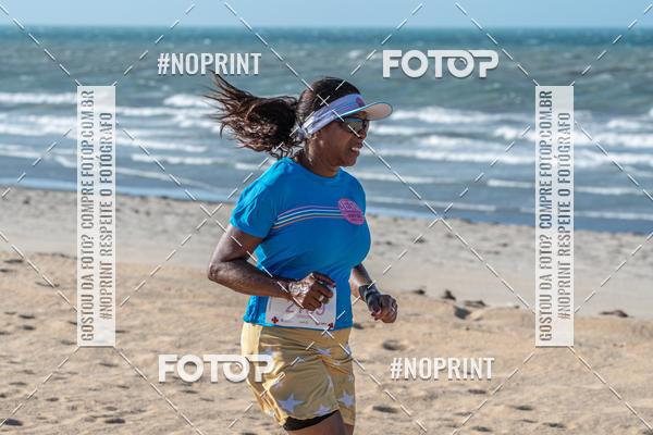 Buy your photos of the eventII MEIA MARATONA DE JERI on Fotop